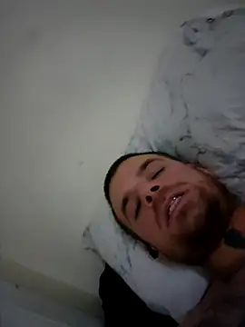 FIREMAN954 online show from November 12, 2025, 4:27 am