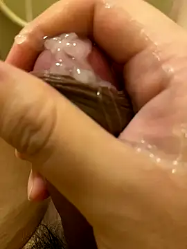 Snapshot of JapaneseAnal2 chatting on September 25, 2025, 4:35 pm JapaneseAnal2 online show from September 25, 2025, 4:35 pm