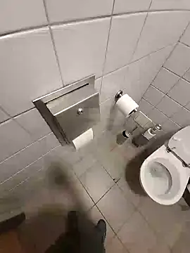 Snapshot of Marijkaa chatting on October 23, 2025, 12:26 pm Marijkaa online show from October 23, 2025, 12:26 pm