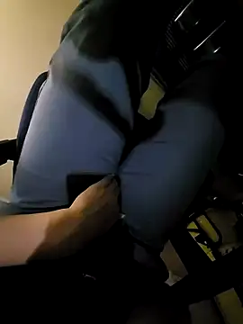 Snapshot of Marijkaa chatting on October 24, 2025, 9:52 am Marijkaa online show from October 24, 2025, 9:52 am