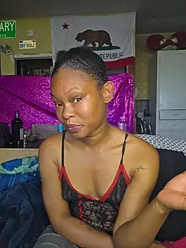 tokyobelle online show from April 4, 2026, 11:55 pm