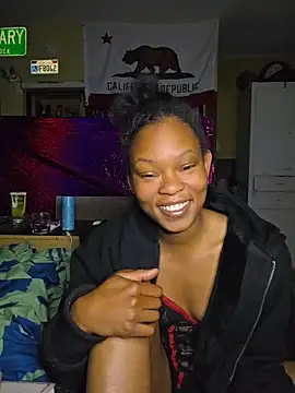 tokyobelle online show from April 3, 2026, 1:28 pm