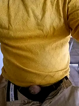 prismia online show from October 10, 2025, 8:04 am