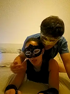 prismia online show from October 9, 2025, 8:04 am