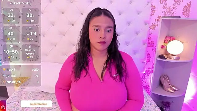 Snapshot of afrodita-Stone chatting on January 10, 2026, 2:40 am afrodita-Stone online show from January 10, 2026, 2:40 am