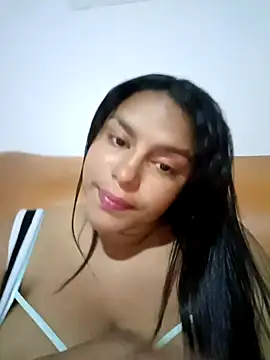 Snapshot of afrodita-Stone chatting on December 5, 2025, 4:11 am afrodita-Stone online show from December 5, 2025, 4:11 am