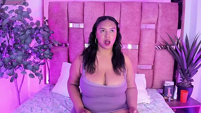 Snapshot of afrodita-Stone chatting on January 8, 2026, 7:31 pm afrodita-Stone online show from January 8, 2026, 7:31 pm