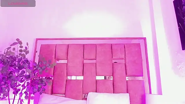 afrodita-Stone online show from March 16, 2026, 1:57 am