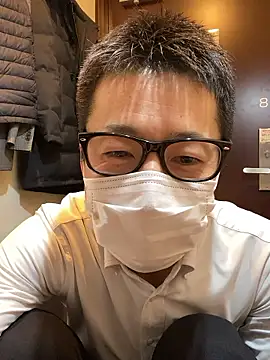 Snapshot of Take1668 chatting on February 10, 2026, 1:43 pm Take1668 online show from February 10, 2026, 1:43 pm