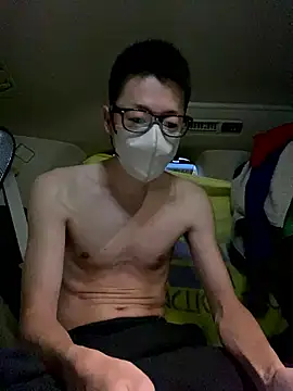 Snapshot of Take1668 chatting on December 20, 2025, 10:01 pm Take1668 online show from December 20, 2025, 10:01 pm