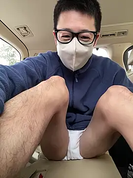 Snapshot of Take1668 chatting on February 8, 2026, 3:26 am Take1668 online show from February 8, 2026, 3:26 am