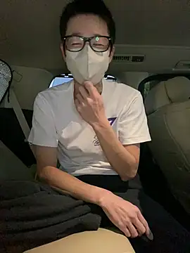 Snapshot of Take1668 chatting on January 10, 2026, 10:05 pm Take1668 online show from January 10, 2026, 10:05 pm