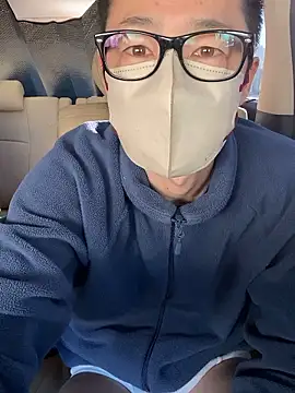 Take1668 online show from March 7, 2026, 10:04 pm