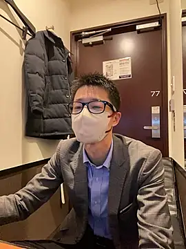 Snapshot of Take1668 chatting on January 9, 2026, 11:06 am Take1668 online show from January 9, 2026, 11:06 am