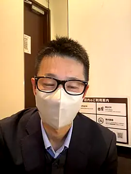 Take1668 online show from October 31, 2025, 11:18 am