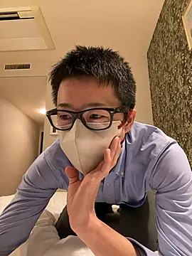 Snapshot of Take1668 chatting on February 18, 2026, 11:39 am Take1668 online show from February 18, 2026, 11:39 am