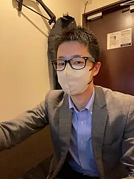 Snapshot of Take1668 chatting on January 16, 2026, 1:48 pm Take1668 online show from January 16, 2026, 1:48 pm