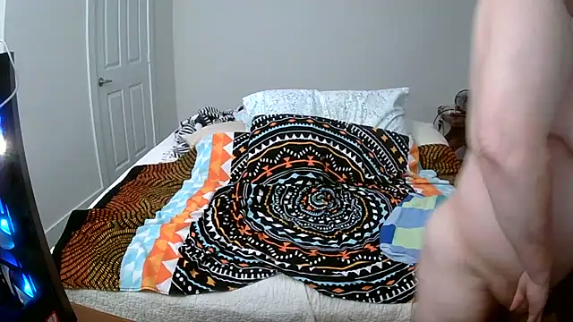 Buggy1965 online show from November 3, 2025, 3:15 pm