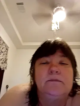 Buggy1965 online show from September 24, 2025, 3:18 pm