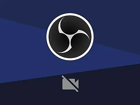 Marko Toro   online show from October 12, 2025, 2:57 am