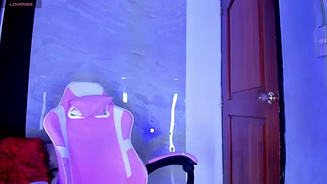 Ellis-Brown online show from November 4, 2025, 10:13 pm