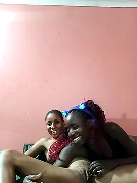 HotPetite 25 online show from November 23, 2025, 9:36 pm