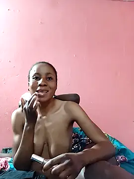 HotPetite 25 online show from November 30, 2025, 7:47 pm