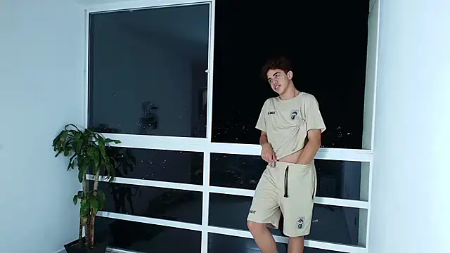 Snapshot of latin_naughty_boys chatting on October 10, 2025, 11:49 pm latin naughty boys online show from October 10, 2025, 11:49 pm