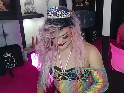 Sophia hott01 online show from September 24, 2025, 12:11 pm