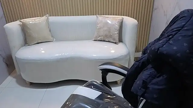 Skyler Gracee Tx online show from December 2, 2025, 2:45 am