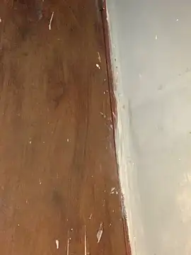 Neonkiiey online show from November 1, 2025, 10:25 pm