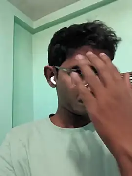 Snapshot of slaveboi9876 chatting on December 17, 2025, 5:12 am slaveboi9876 online show from December 17, 2025, 5:12 am