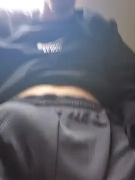 Salsicha244 online show from October 2, 2025, 5:49 pm