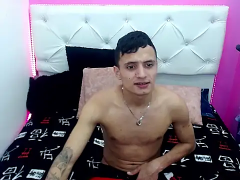 Snapshot of xx-kike-xx chatting on September 29, 2025, 2:55 pm xx-kike-xx online show from September 29, 2025, 2:55 pm
