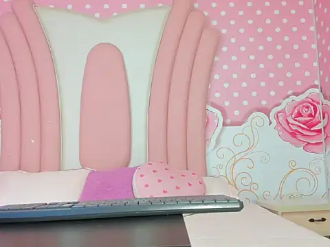 Snapshot of SofiaaBigBoobs chatting on November 26, 2025, 12:05 pm SofiaaBigBoobs online show from November 26, 2025, 12:05 pm