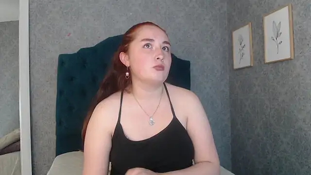 Vic Taylor online show from November 18, 2025, 11:24 am