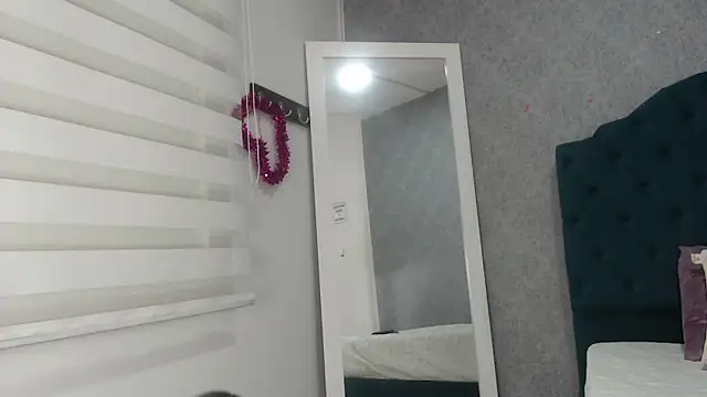 Snapshot of Vic_Taylor chatting on February 10, 2026, 11:20 am Vic Taylor online show from February 10, 2026, 11:20 am