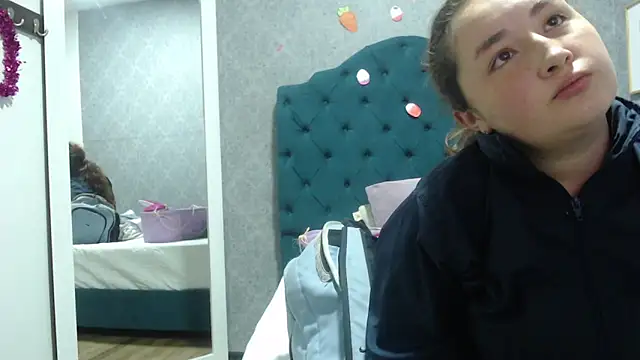 Vic Taylor online show from April 6, 2026, 11:33 am