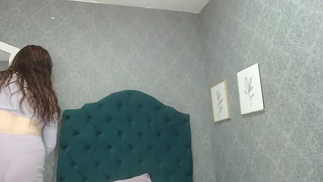 Snapshot of Vic_Taylor chatting on February 3, 2026, 11:48 am Vic Taylor online show from February 3, 2026, 11:48 am