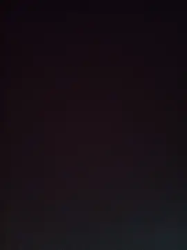 Snapshot of Vic_Taylor chatting on June 11, 2026, 11:18 am Vic Taylor online show from June 11, 2026, 11:18 am
