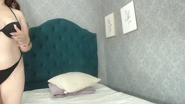 Snapshot of Vic_Taylor chatting on February 27, 2026, 11:43 am Vic Taylor online show from February 27, 2026, 11:43 am