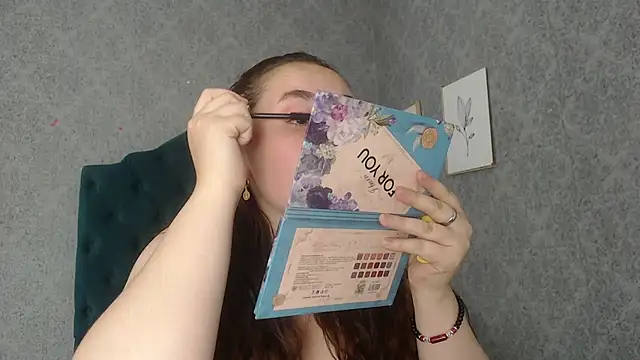 Snapshot of Vic_Taylor chatting on February 11, 2026, 11:43 am Vic Taylor online show from February 11, 2026, 11:43 am