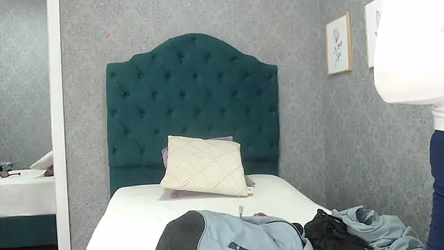 Vic Taylor online show from March 26, 2026, 11:30 am