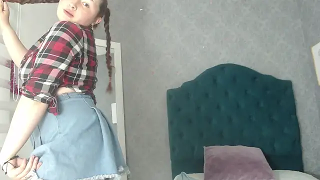 Snapshot of Vic_Taylor chatting on February 20, 2026, 11:45 am Vic Taylor online show from February 20, 2026, 11:45 am