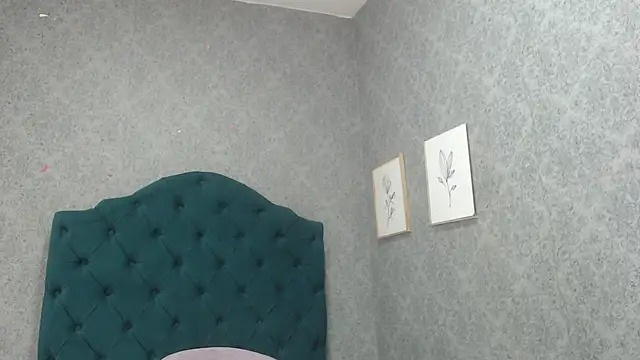 Snapshot of Vic_Taylor chatting on February 17, 2026, 11:40 am Vic Taylor online show from February 17, 2026, 11:40 am