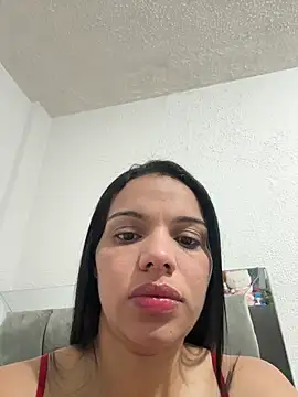 Anavalle online show from March 27, 2026, 5:36 pm