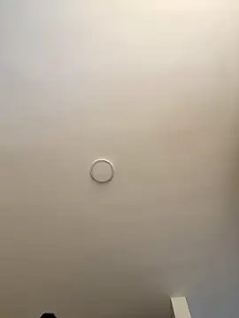 IsabellaJoness  online show from October 3, 2025, 12:17 pm