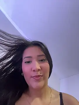 IsabellaJoness  online show from March 23, 2026, 9:03 pm