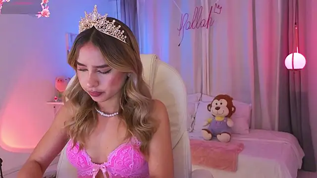 Nallah  online show from November 8, 2025, 4:16 am