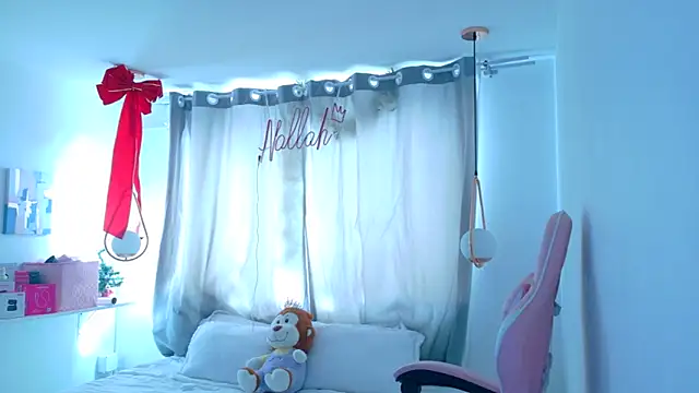 Nallah  online show from February 22, 2026, 1:24 pm